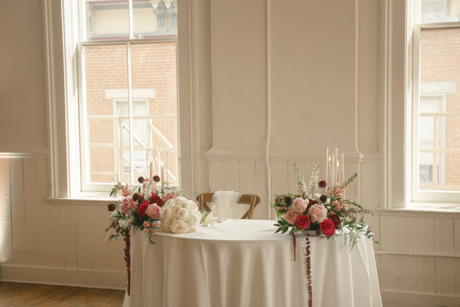 https://flowerdeliverybelmont.co.uk/blog/belmont-wedding-flowers-venue-delivery-rules-and-costs/
