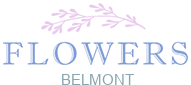 Flower Delivery Belmont HA3 | Cheap Flowers Delivery